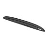 C6 Corvette Carbon Fiber Rear Z06/Grand Sport Rear Spoiler